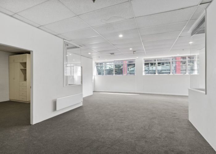  at 205/115 Vivian St, Te Aro, Wellington
