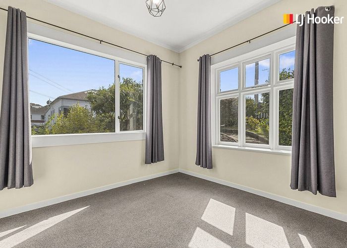  at 12 Teignmouth Street, Abbotsford, Dunedin