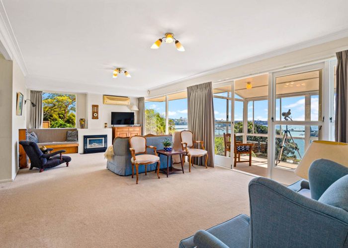  at 42  Ngaiwi Street, Orakei, Auckland City, Auckland