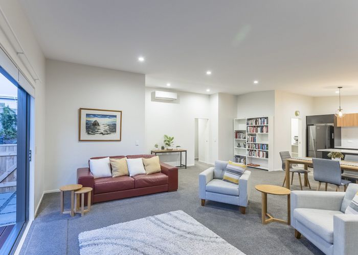  at 32B Bluegum Road, Paraparaumu Beach, Paraparaumu
