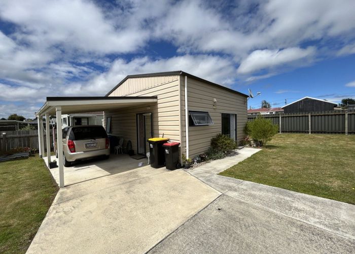  at 24A and 24B Clyde Street, Tokoroa, South Waikato, Waikato