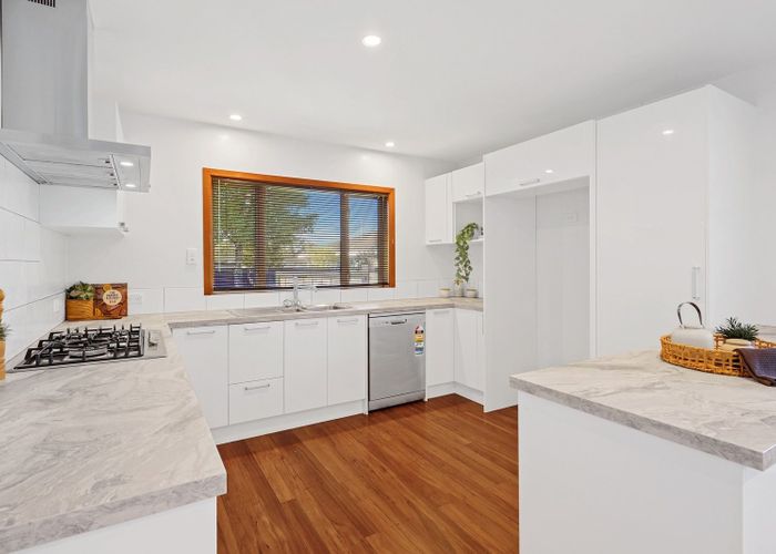  at 12 Nyoli Street, Northcote, Christchurch