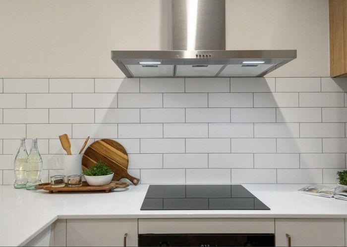  at 3/18 Rigby Dr, Whenuapai, Waitakere City, Auckland