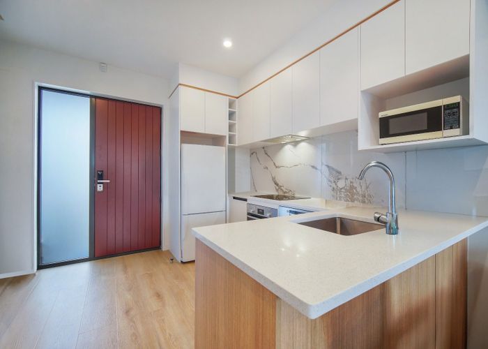 at 12G Shamrock Lane, Te Atatu Peninsula, Waitakere City, Auckland