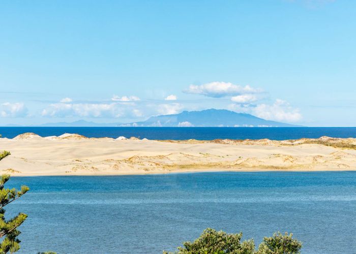  at 39 Cheviot Street, Mangawhai Heads, Kaipara, Northland