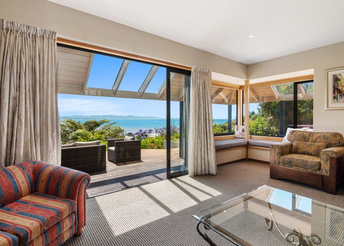  at 29 Bay Vista Drive, Takaka
