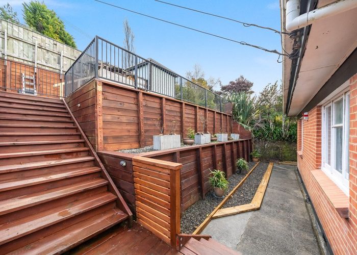  at 51 Wyndham Road, Pinehaven, Upper Hutt
