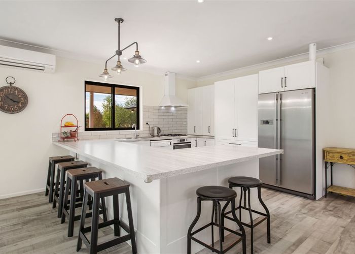  at 1120 Tram Road, Swannanoa, Kaiapoi