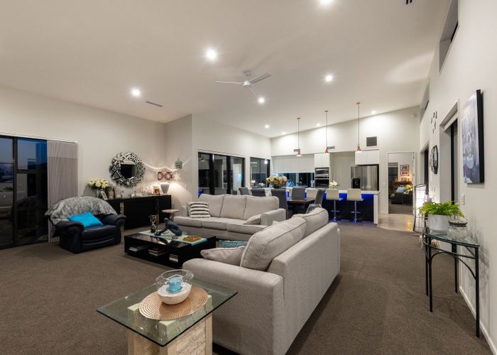  at 5 Portland Place, Kaiteriteri, Tasman, Nelson / Tasman