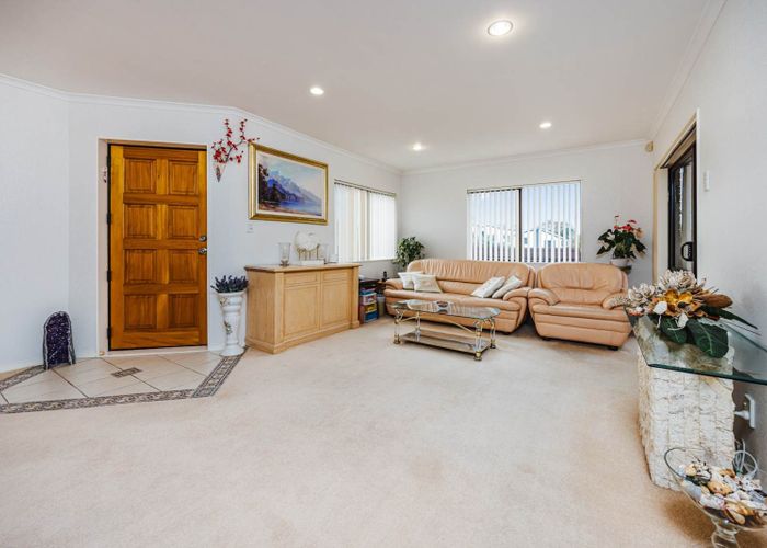  at 18A Glenside Avenue, Pakuranga, Manukau City, Auckland