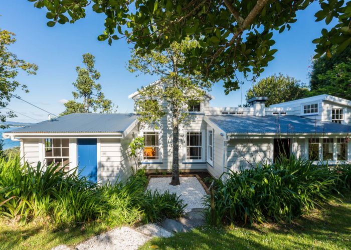  at 47 Darch Point Road, Whangarei