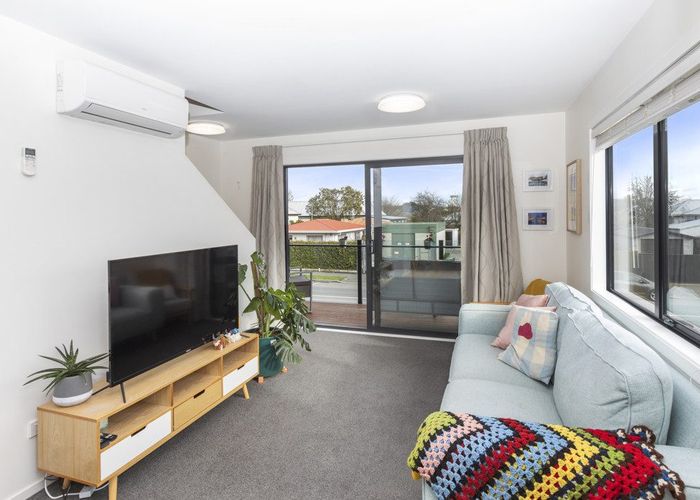  at 1/116 Stanmore Road, Linwood, Christchurch