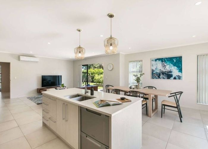  at 41 Andalusian Way, Karaka, Franklin, Auckland