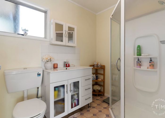  at 12 Balwyn Place, Clendon Park, Manukau City, Auckland