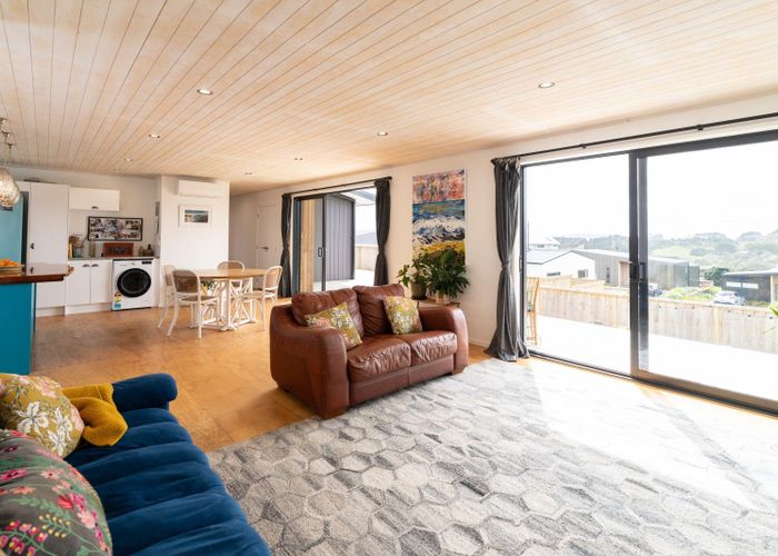  at 19 Tunarau Street, Raglan, Raglan