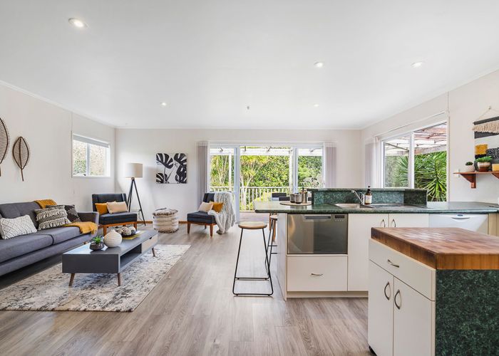  at 52 Mckinley Road, Whangarei