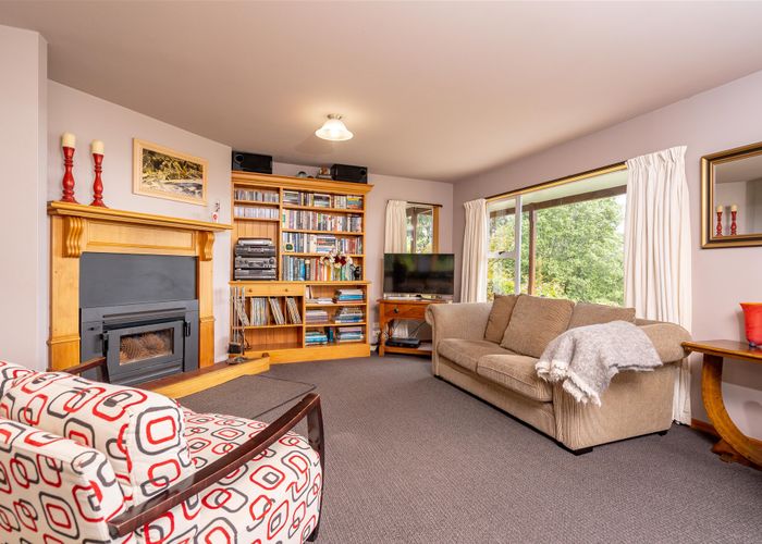  at 291 Chain Hills Road, Chain Hills, Dunedin