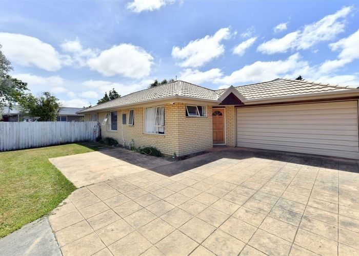  at 26 Hoani Street, Papanui, Christchurch