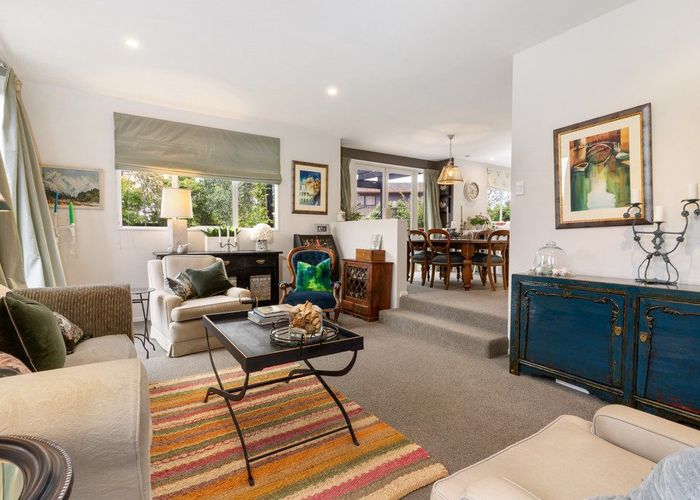  at 1/95 Penruddock Rise, Westmorland, Christchurch