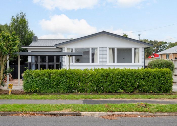  at 9 Vernall Street, Nawton, Hamilton, Waikato