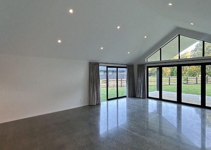  at 23 Thomas Elmsley Way, Maungatapere, Whangārei