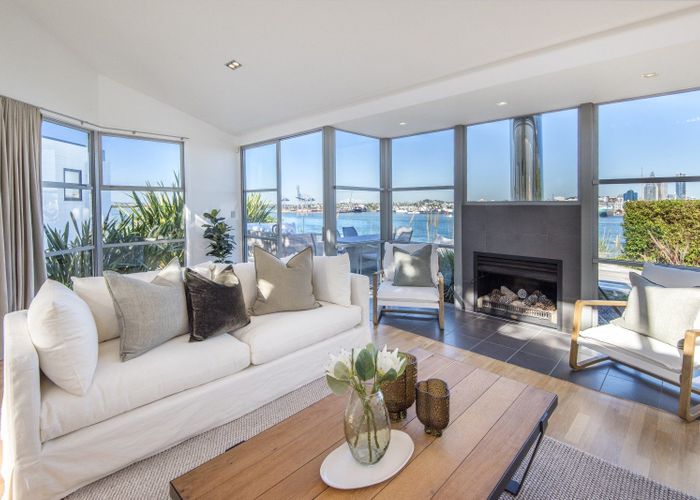  at 53a Stanley Point Road, Stanley Point, Devonport, North Shore City, Auckland