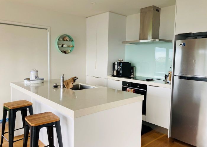  at 27 Taranga Road, Langs Beach, Waipu