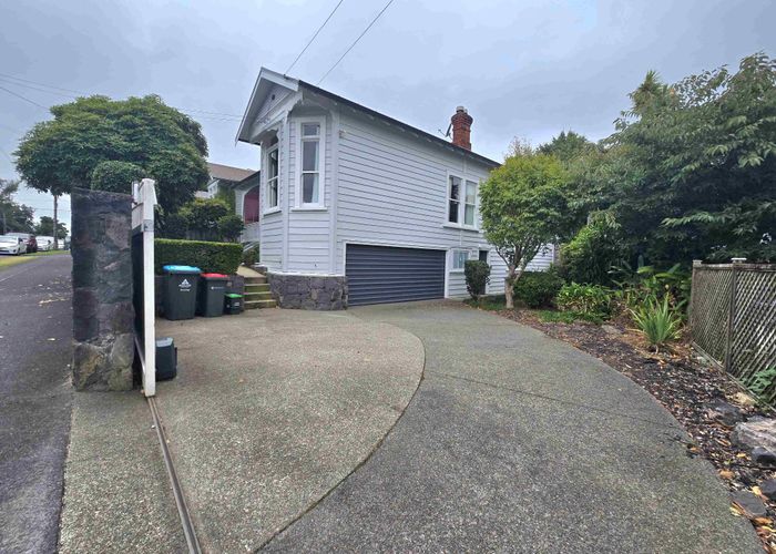  at 53 Valley Road, Mount Eden, Auckland City, Auckland