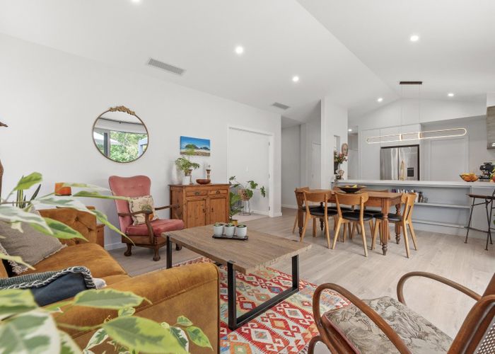  at 82 Hass Drive, Ohauiti, Tauranga, Bay Of Plenty