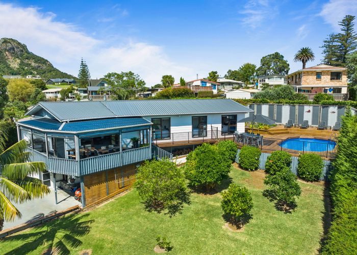  at 16 Norfolk Avenue, Whangarei