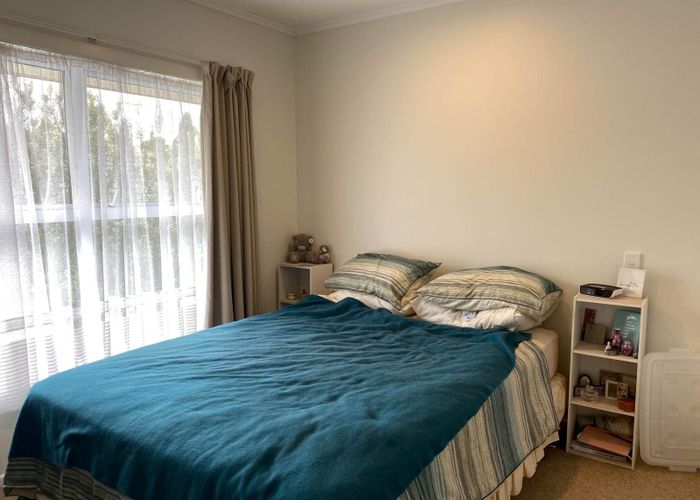  at 2/131a Selwyn Street, Onehunga, Auckland City, Auckland