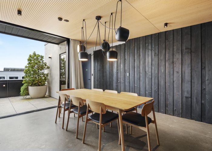  at 3/16 Blake Street, Ponsonby, Auckland City, Auckland