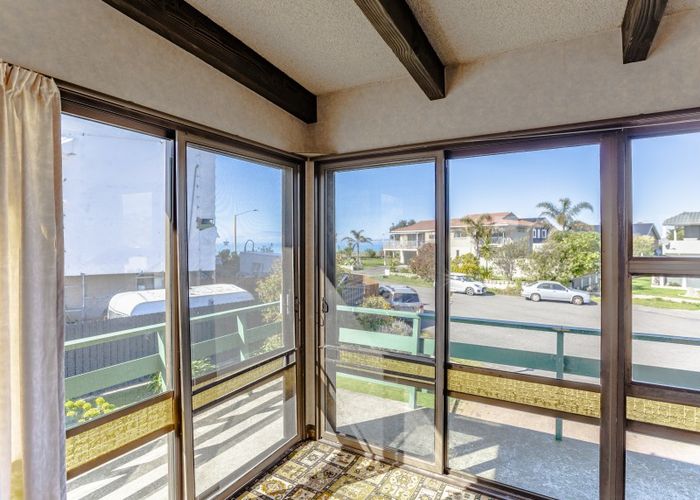  at 4 Bruce Place, Bay View, Napier