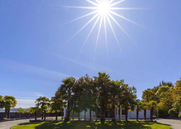  at 13 Boundary Road, Waipahihi, Taupo, Waikato