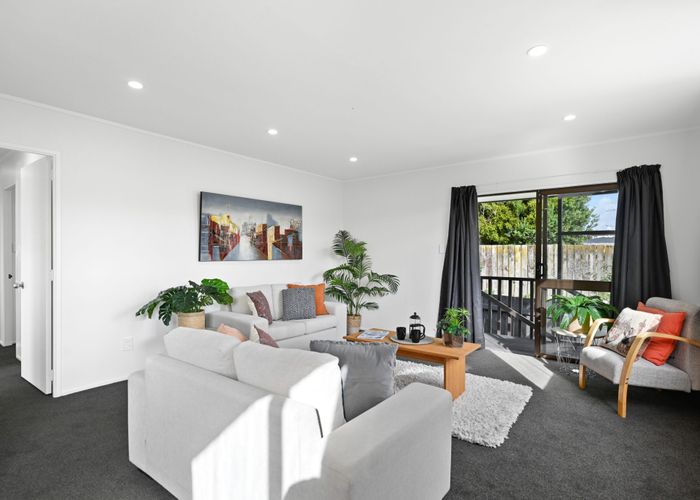  at 41D Ohaupo Road, Melville, Hamilton