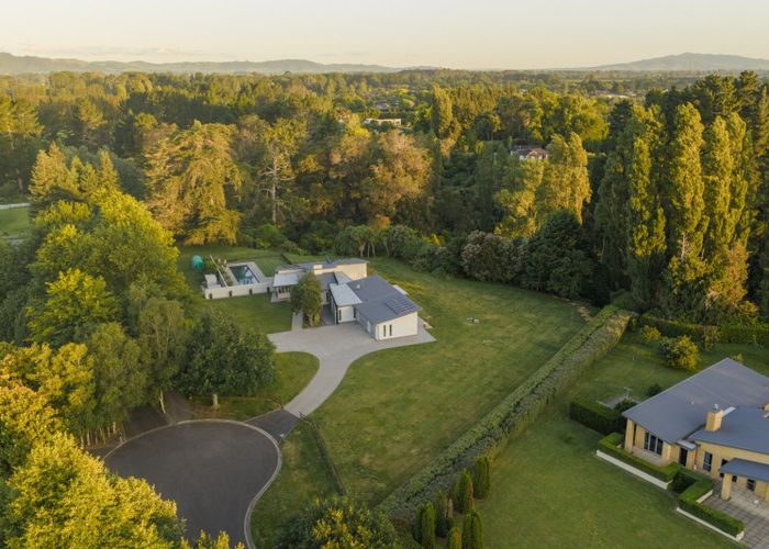  at 62 Bilsthorpe Lane, Matangi, Waikato, Waikato