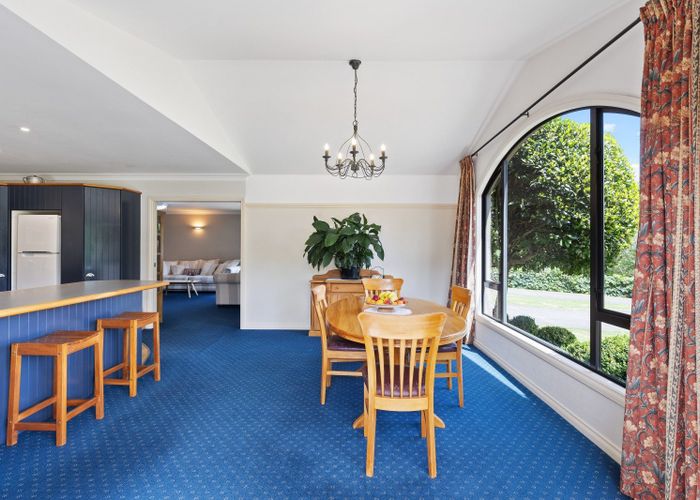  at 12 Ryburn Road, Ohaupo, Waipa, Waikato