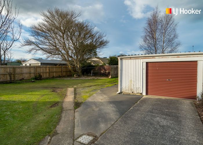  at 63 Doon Street, Mosgiel, Mosgiel