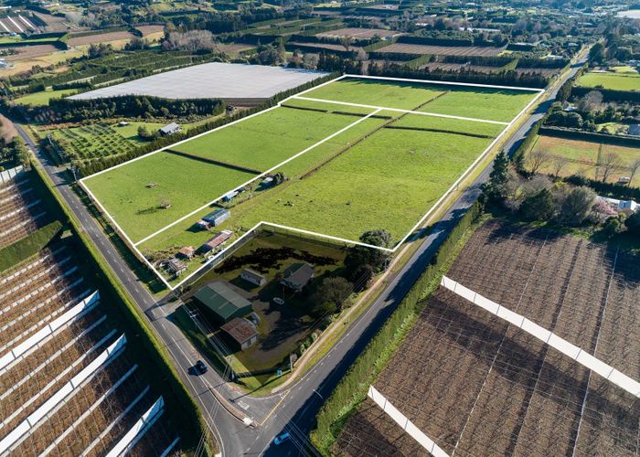  at 28 Armstrong Road, Te Puna