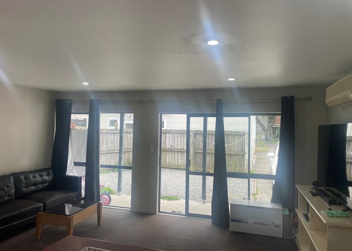  at 92A Poulson Street, Addington, Christchurch City, Canterbury