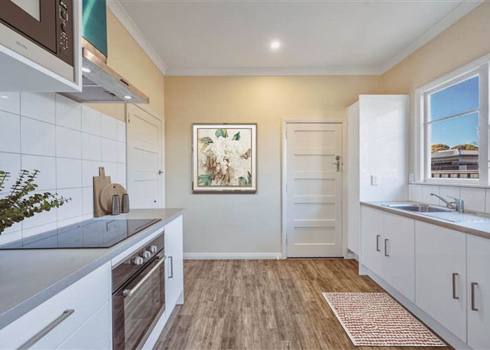  at 9 Cassino Crescent, Onekawa, Napier, Hawke's Bay