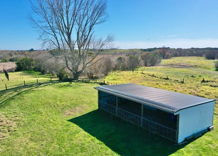  at 1110 Thornton Road, Matata