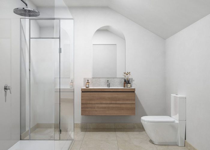  at 1-9/160 Clarence Street, Riccarton, Christchurch City, Canterbury