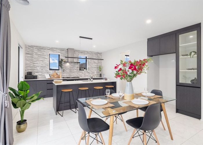  at 32 Bill Harvey Drive, Halswell, Christchurch