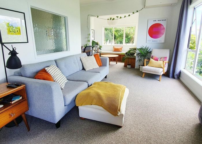  at 5 Hornsey Road, Melrose, Wellington, Wellington