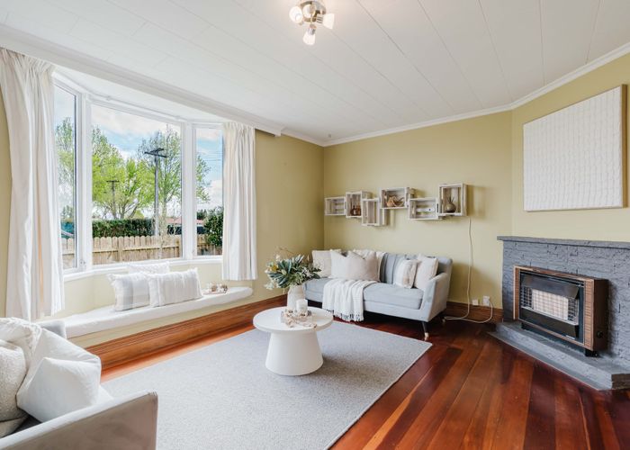 at 185 Galloway Street, Hamilton East, Hamilton, Waikato
