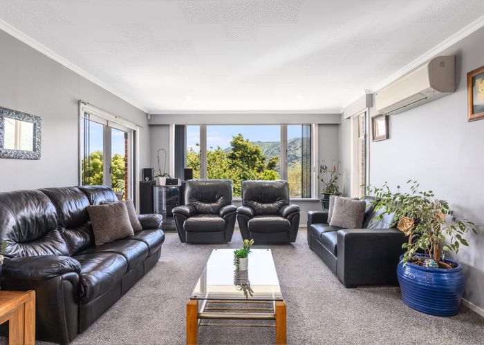  at 1304 Fergusson Drive, Brown Owl, Upper Hutt