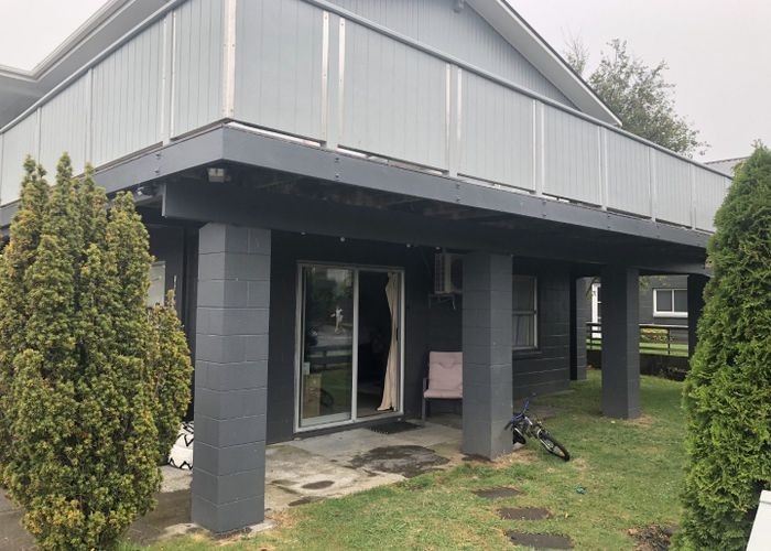  at 87B Clawton Street, Westown, New Plymouth, Taranaki