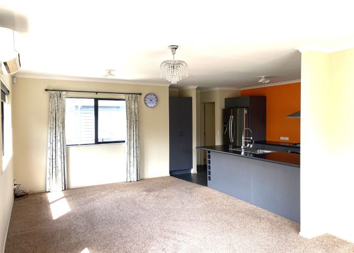  at 12 Cresswell Place, Johnsonville, Wellington, Wellington