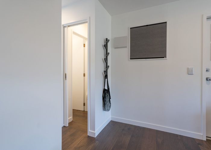  at 3/48 Chester Street West, City Centre, Christchurch City, Canterbury